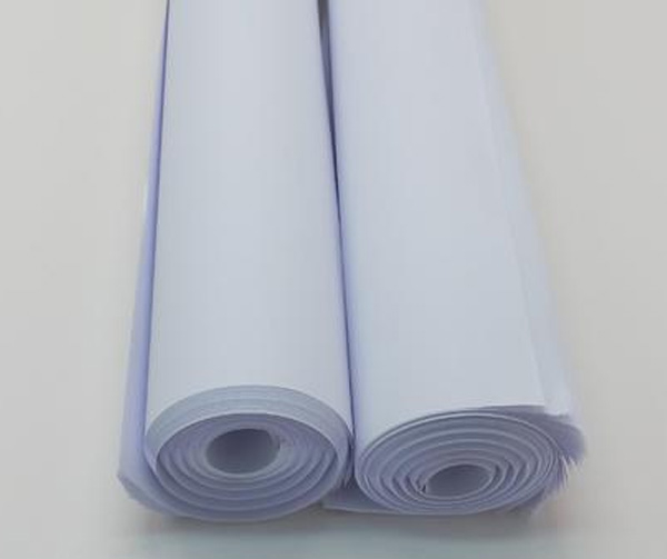 450g白板紙厚度、用途有那些？