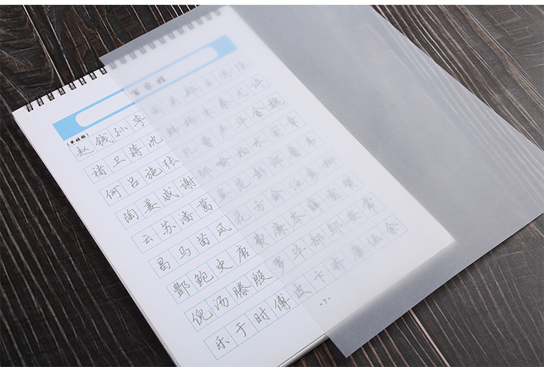 拷貝紙印刷廠家說使用拷貝紙時(shí)應(yīng)該注意這些點(diǎn)