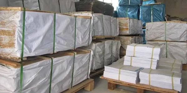拷貝紙的印刷的方式有哪些？趕快收藏起來