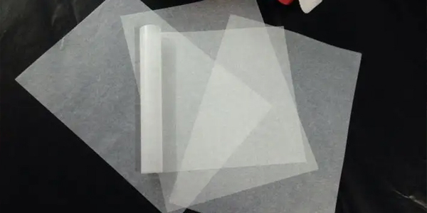 高透明蠟光紙可以用來(lái)做什么？